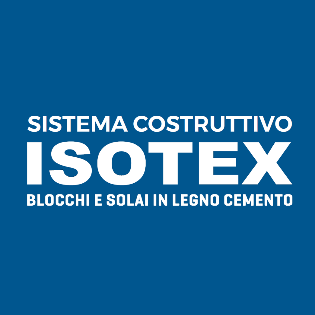 Isotex Srl